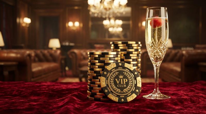 2026通航服务验收标准：低空飞行数据实时合规性成为甲方核验首要指标