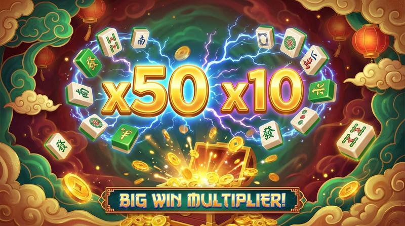 通航服务招投标门槛抬高：技术标权重与合规性审查成为核心权重