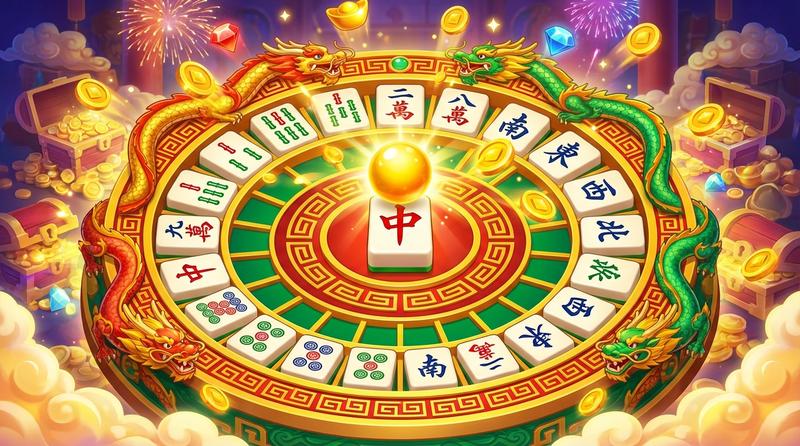 低空项目全流程效率竞赛：通航服务如何走出“审批慢、运行乱”的泥潭